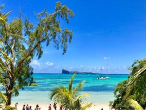 free and fun things to do in mauritius