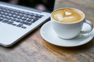 café wifi travail gratuit tamarin rivière noire