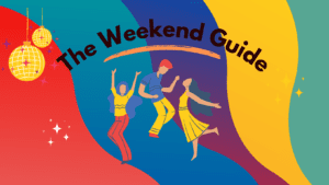 Guide du week-end, Que faire ce week-end à l'île Maurice, S'amuser en famille et entre amis ce week-end