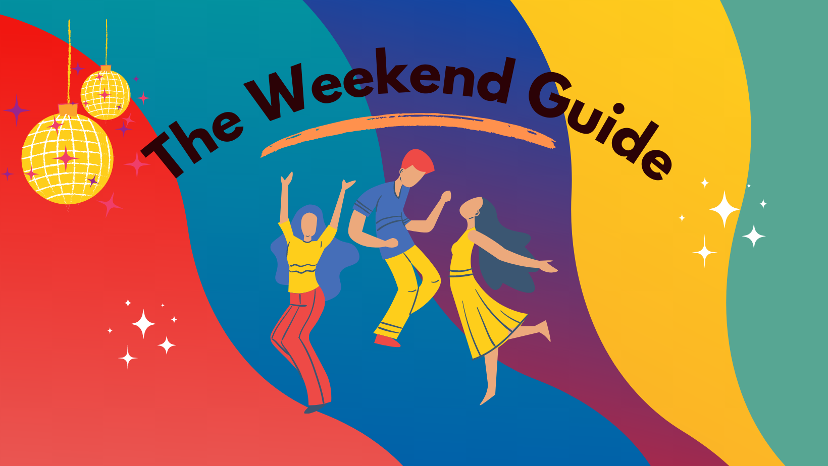 exciting-weekend-activities-to-enjoy-in-mauritius-18-20-august-frolic