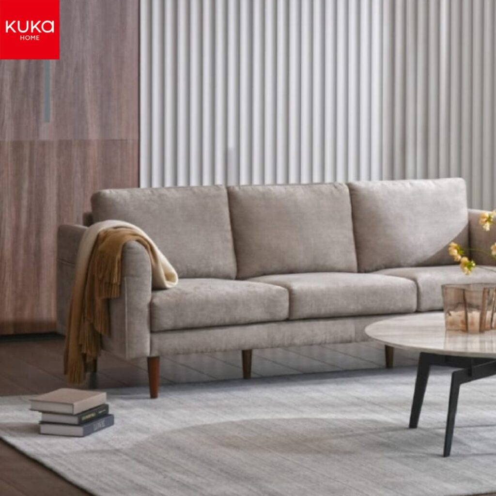 Kuka home furniture stores mauritius