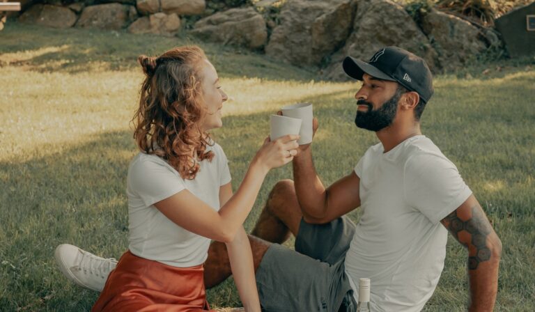 dating in mauritius - find your better half