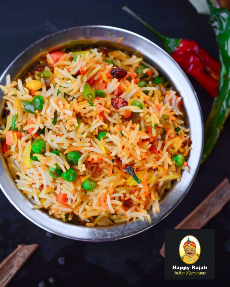 Best Indian restaurants in Mauritius offering exceptional value for ...