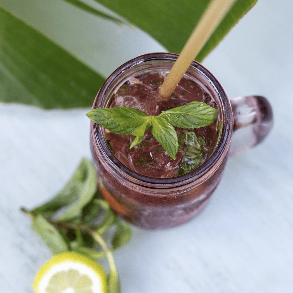 les meilleurs bars à cocktails de maurice