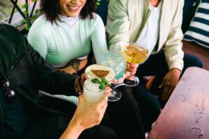 meilleurs bars pour les cocktails à maurice