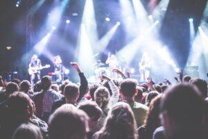 music festivals in mauritius