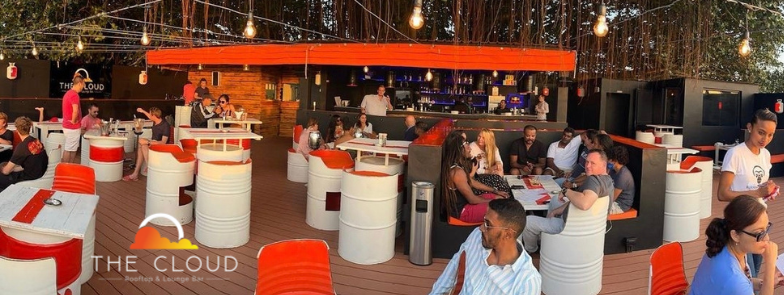 the cloud nightlife mauritius