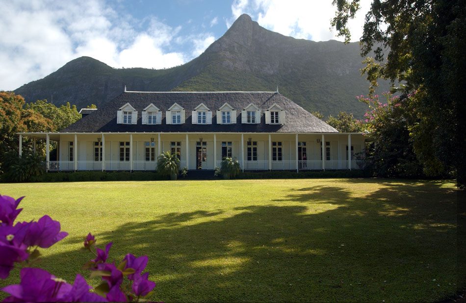 eureka maison creole unique dining experiences