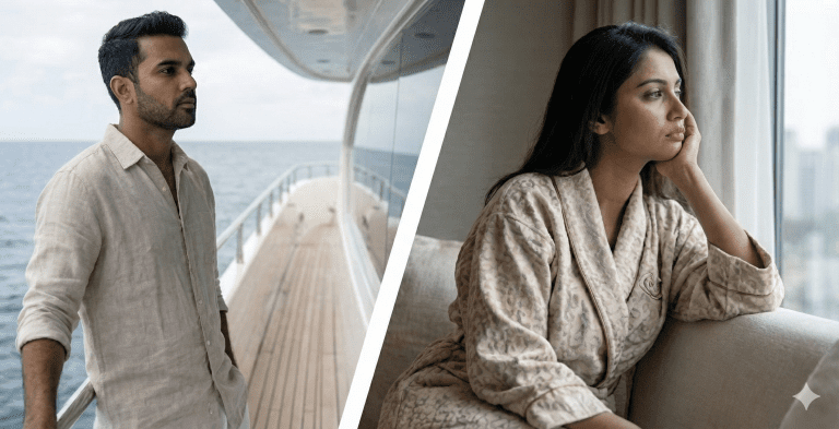 single in mauritius - Free guide 11 hidden patterns struggle to find the right partner