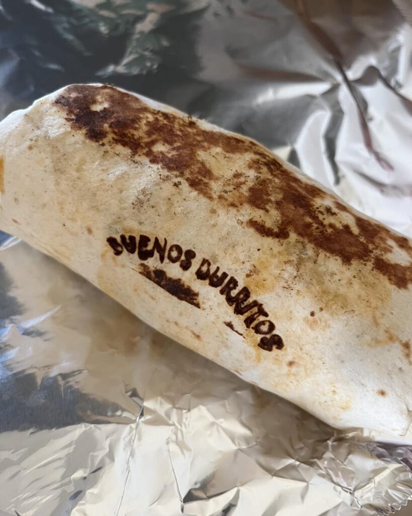 meilleurs restaurants mexicains à maurice