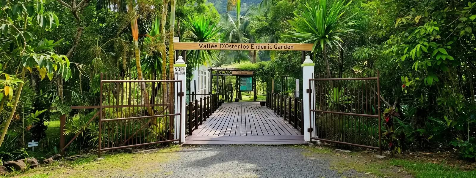 hidden gems south mauritius