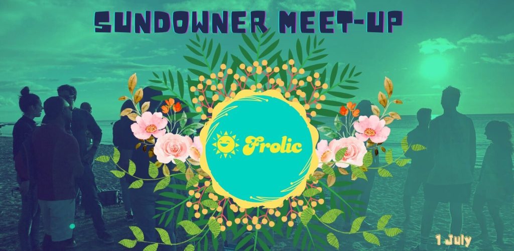 348429995_241511718482071_5531205928927653946_n