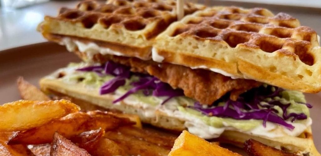 new restaurants to try in mauritius 2025