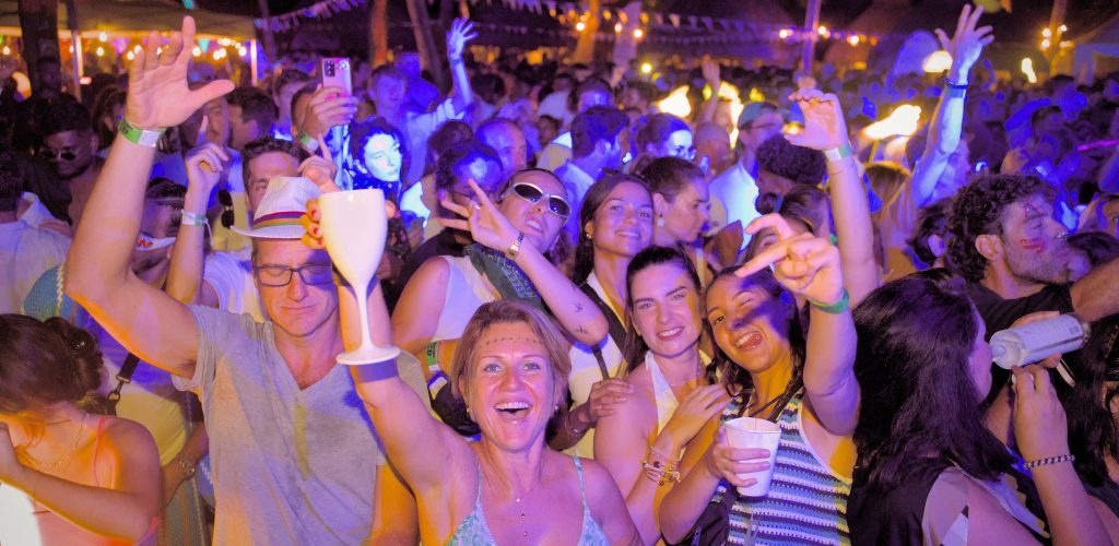 531789017_706312082453342_1740458518636485824_n