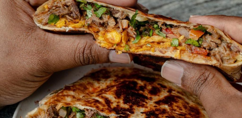 Crédit photo : Banditos