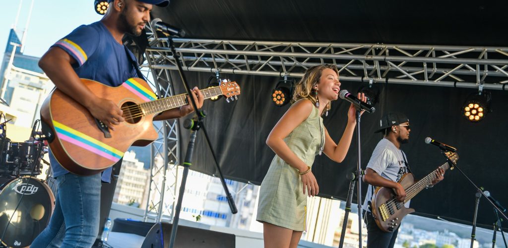 Photo Credit: Anne Ga at Caudan Arts Centre.