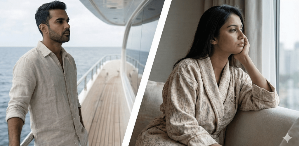 célibataire à maurice - Guide gratuit 11 modèles cachés lutter pour trouver le bon partenaire