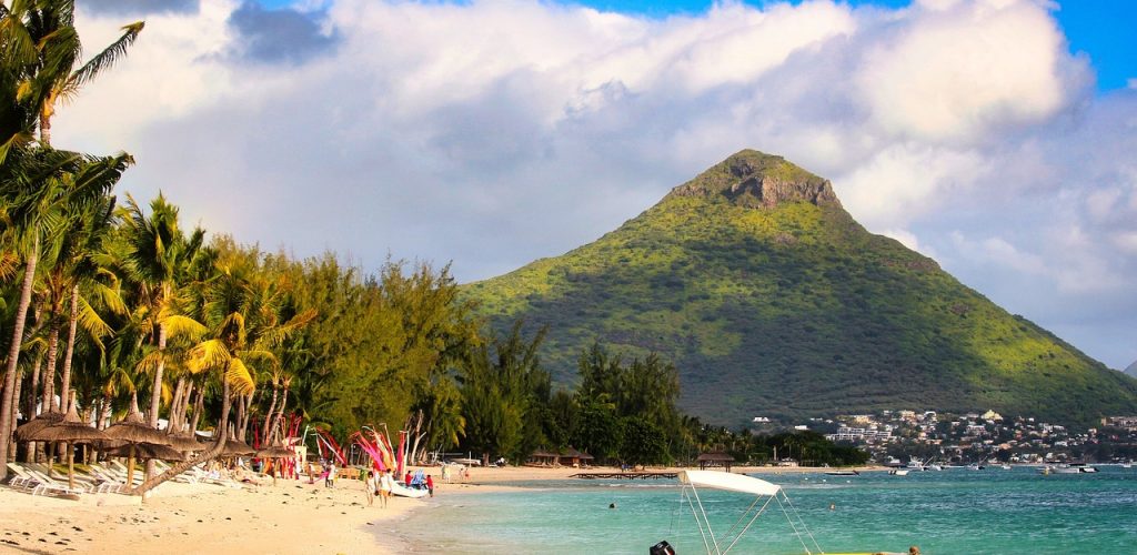 Mauritius Premium Properties, Mauritius Rentals, Long-term rentals Mauritius