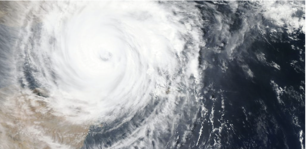 Capture d'écran 2025-02-25 à 5.16.50 PM