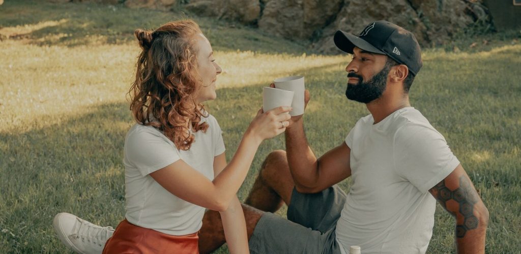 rencontre à Maurice - trouvez votre meilleure moitié