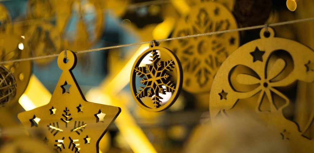 les meilleurs marchés de noël à maurice 2025