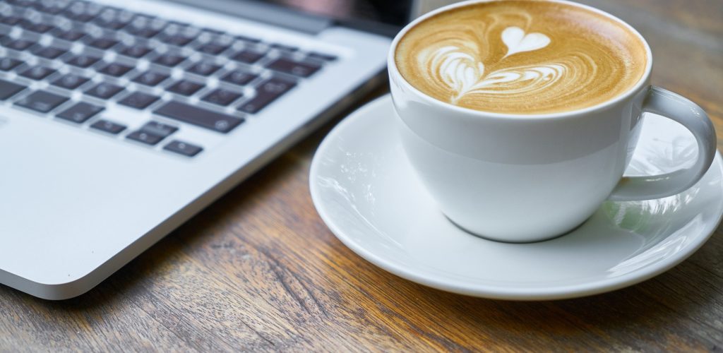 café wifi travail gratuit tamarin rivière noire
