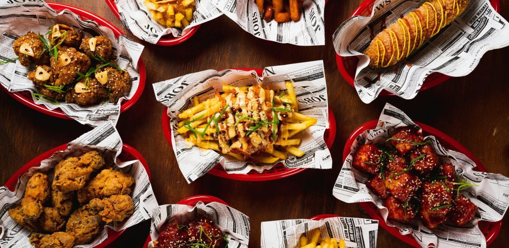 Photo Credit: D. Pham on Unsplash