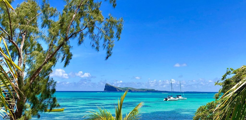 free and fun things to do in mauritius