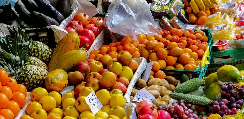 supermarkets grocery stores in mauritius west vegetables