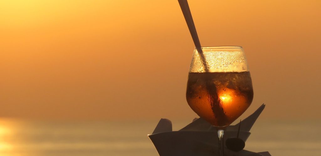 highball-4683775_1280