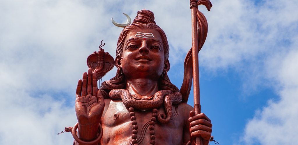 mangal-mahadev-sheeva-statue-4498045_1280