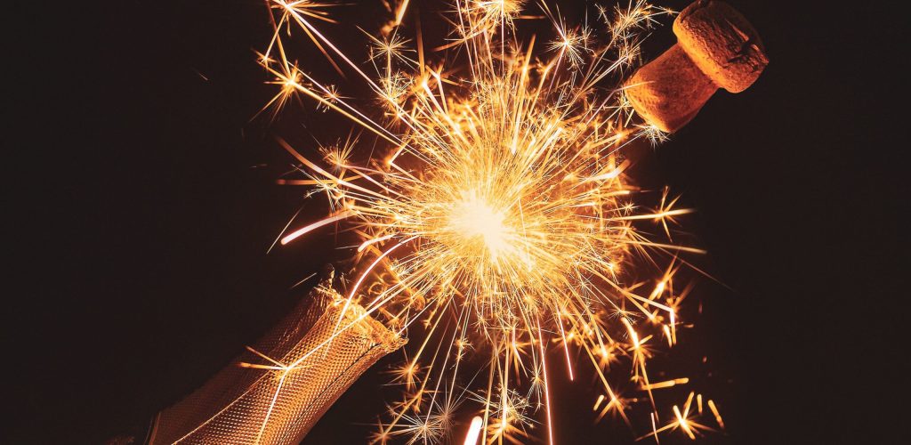 réveillon du nouvel an maurice