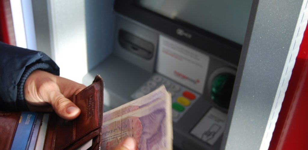 Opening a bank account in mauritius as a foreigner