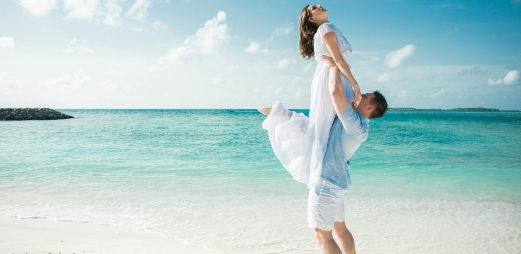 pexels-asadphoto-2549082