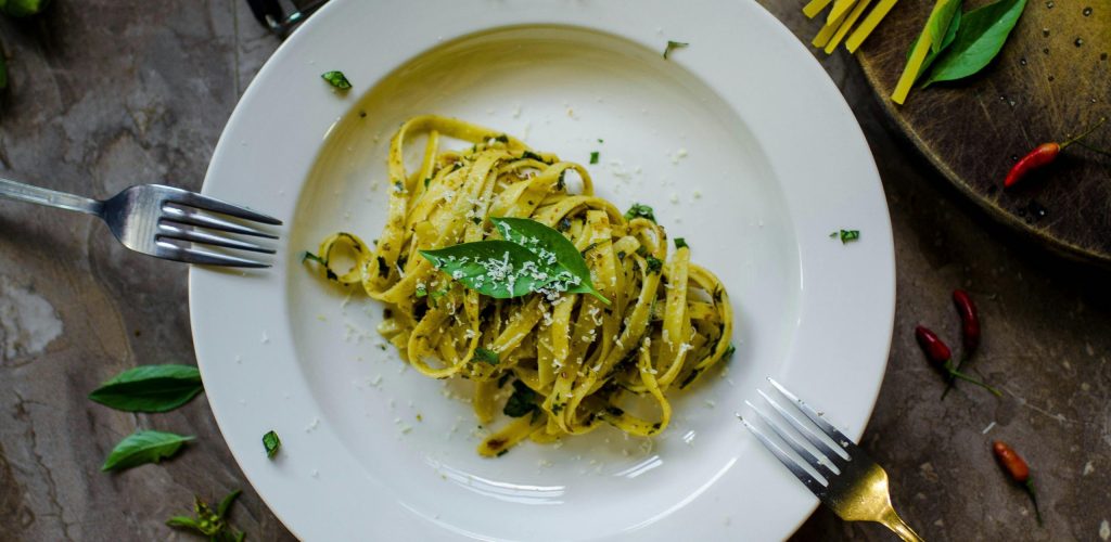 pexels-lgh_9-324057-1256875