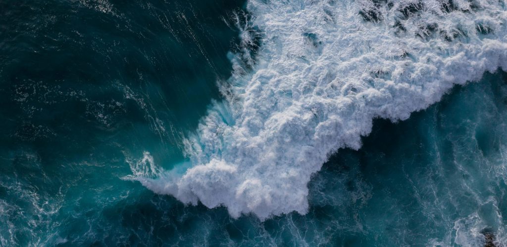 pexels-mikhail-nilov-6965536