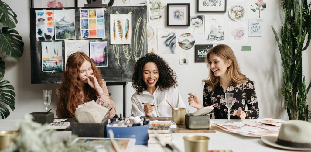 pexels-pavel-danilyuk-6925357