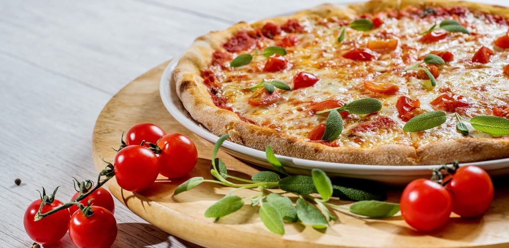 pizza-3010062_1280