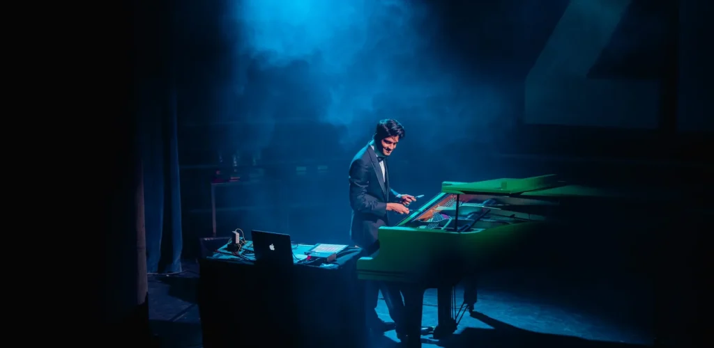 rahulsuntah