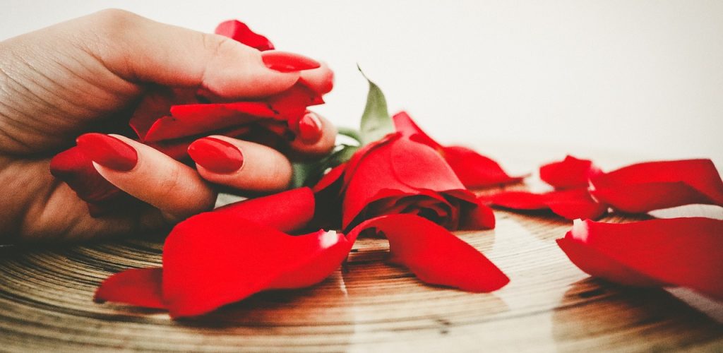 Meilleurs salons de manucure à Maurice