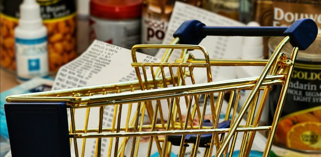 shopping-g31d54de4a_1920