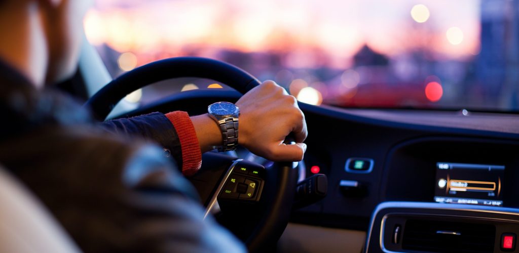 best car rental company in mauritius