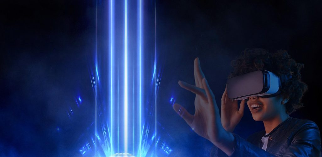 indoor activities in mauritius