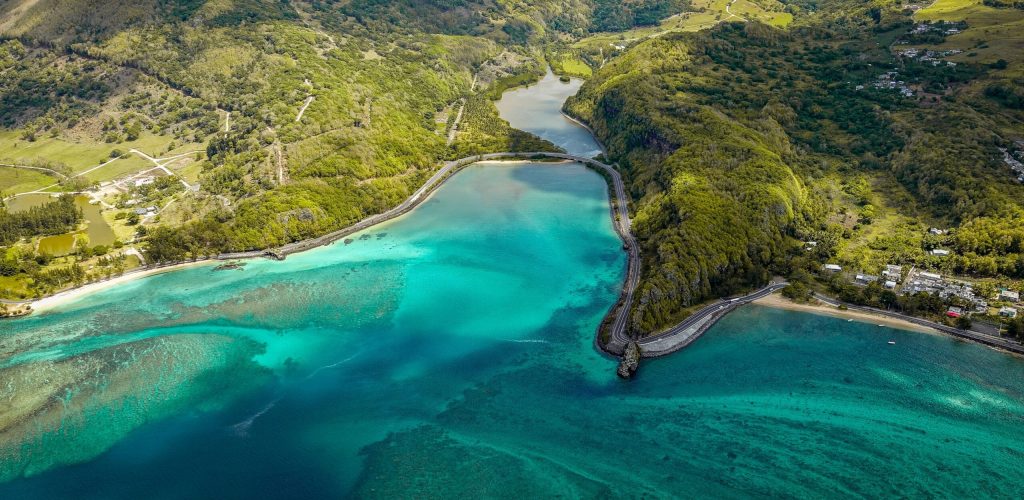 xavier-coiffic-rNS604XxKqw-unsplash